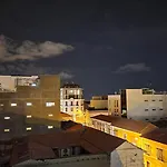 En El Corazon De La Paz, Nuevo, Comodo Y Tranquilo Departamento
