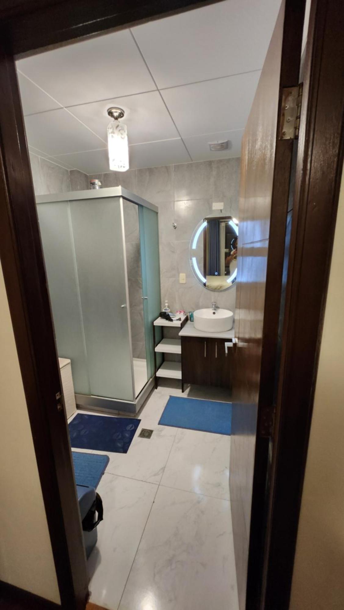 Apartamento En El Corazon De La Paz, Nuevo, Comodo Y Tranquilo Departamento *