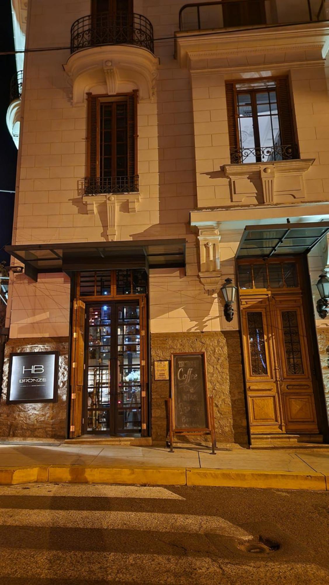 Apartamento En El Corazon De La Paz, Nuevo, Comodo Y Tranquilo Departamento