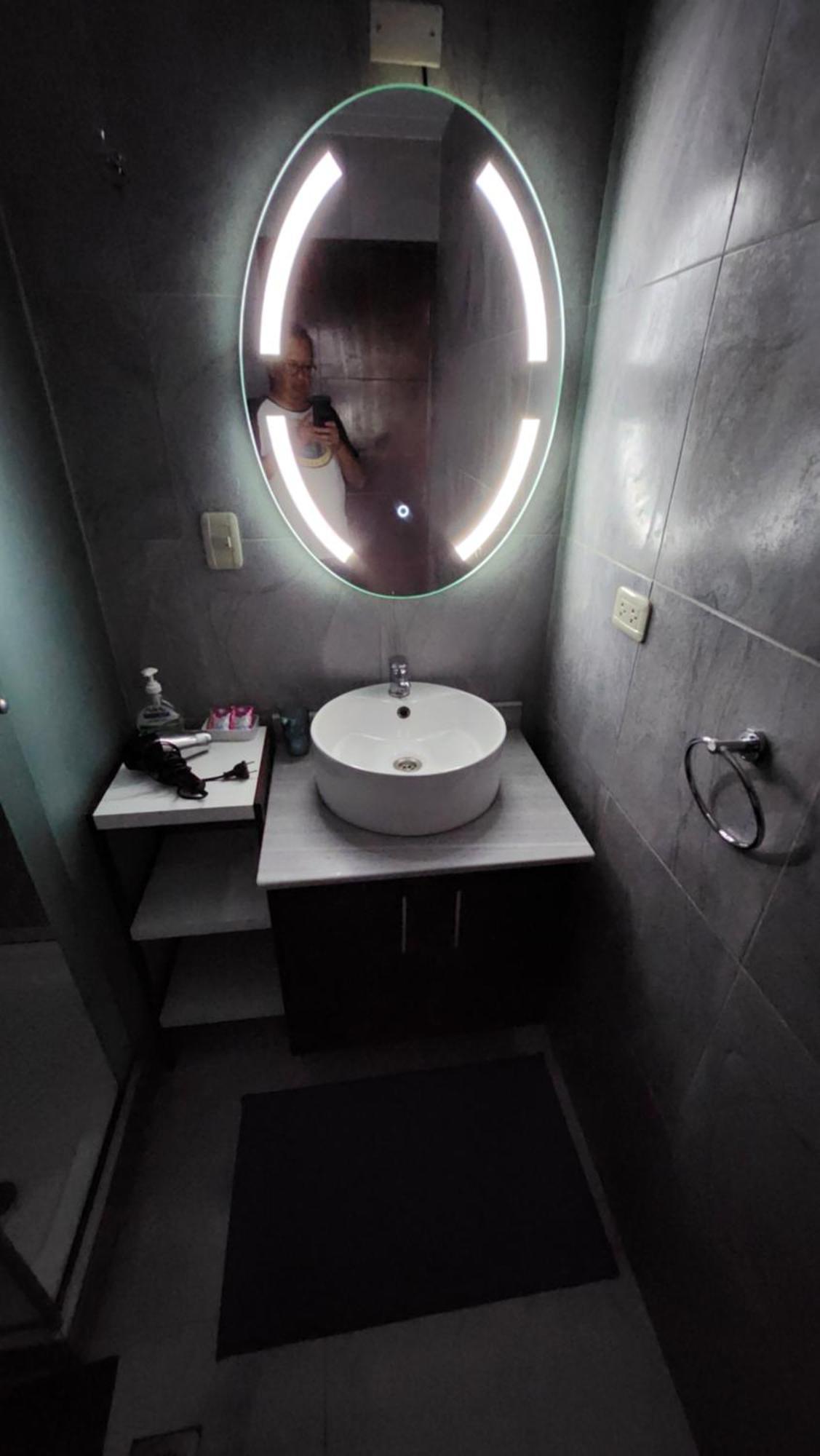 Apartamento En El Corazon De La Paz, Nuevo, Comodo Y Tranquilo Departamento *