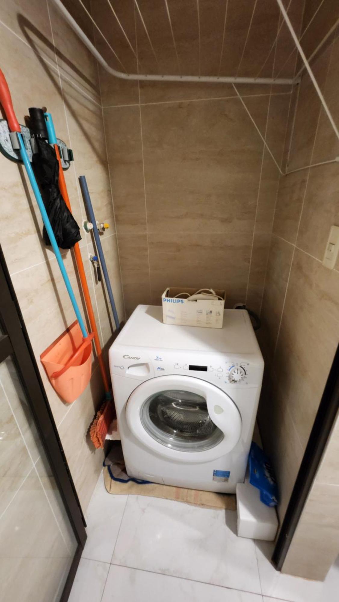 En El Corazon De La Paz, Nuevo, Comodo Y Tranquilo Departamento Apartamento *
