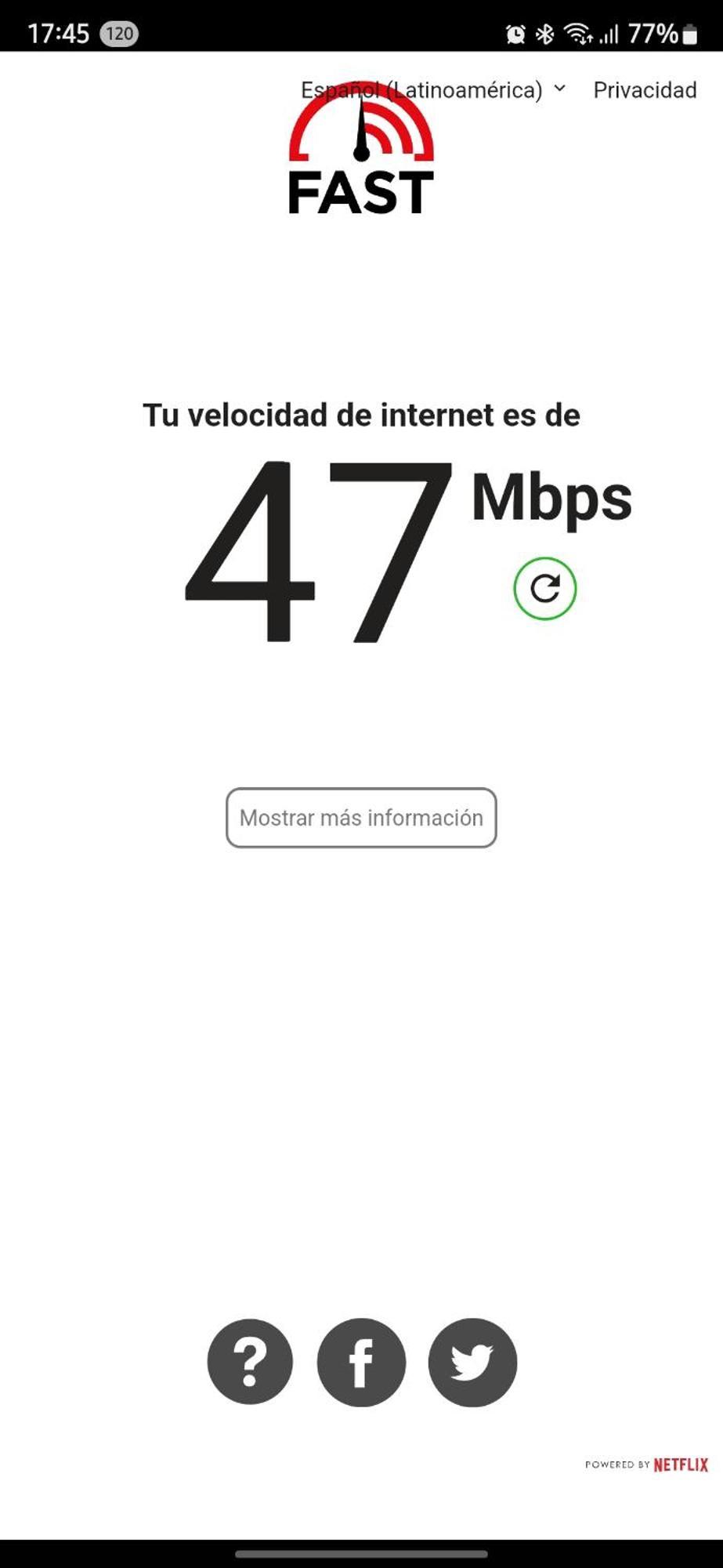 En El Corazon De La Paz, Nuevo, Comodo Y Tranquilo Departamento Apartamento